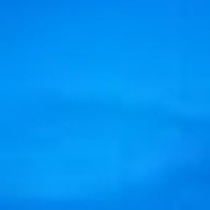 Meet your Posher, Brad